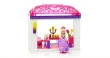 Princess Tea Time