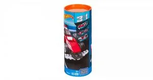 Original packaging for CNF39 T-Blast™