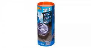 Original packaging for CNF40 Sharkbite™