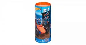 Original packaging for CNF41 Max Scatter™