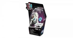 Original packaging for CNF78 Ghouls Skullection {Random Pack}