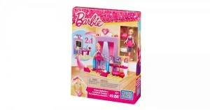 Instruction booklet for CNF96 Classroom Teacher to Prima Ballerina
