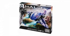 Banshee Strike