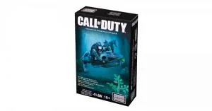 SEAL Specialist