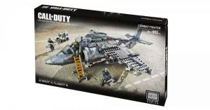 Strike Fighter