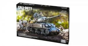 Legends: Battle Tank