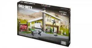 Nuketown II