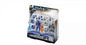 Covenant Armor Customizer Pack