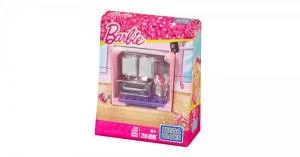 Instruction booklet for CNH90 Prima Ballerina Cat
