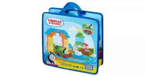 Sodor Wash Down