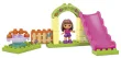 Original packaging for CNJ20 Dora Fun at the Playground