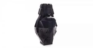 Drop Pod Metallic Stealth ODST