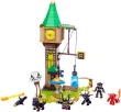 Skylanders Tower of Time
