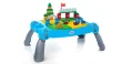 Original packaging for CYM78 Thomas & Friends Fun at Knapford Station