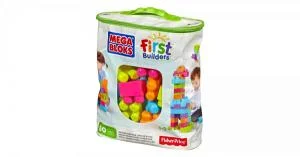 Original packaging for CYP66 Big Building Bag (Trendy) (60 pieces)