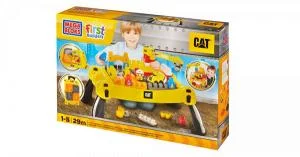 Original packaging for CYR14 CAT® Table