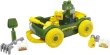 Original packaging for DBL18 John Deere Garden Cart