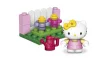 Hello Kitty Tippy Blister Pack