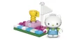Hello Kitty Dear Daniel Podium