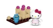 Hello Kitty Beach Blister Pack