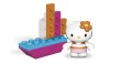 Hello Kitty Hawaiian Blister Pack
