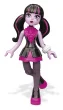 Original packaging for DKX79 Monster High Draculaura