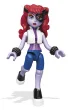 Original packaging for DKX81 Monster High Operetta