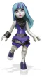 Original packaging for DKX82 Monster High Twyla