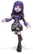 Original packaging for DKX84 Monster High Elissabat