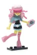 Original packaging for DKX92 Monster High Viperine