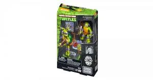 Classic Series Donatello™