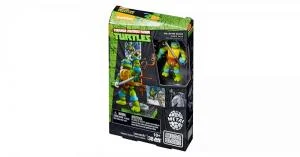Classic Series Leonardo™