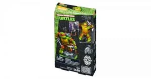 Classic Series Raphael™