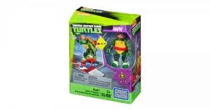 Raph™ Skate Training