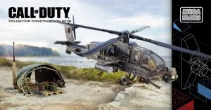 Anti-Armor Helicopter