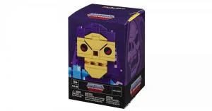 Original packaging for DPH90 Skeletor™