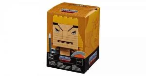 Original packaging for DPH91 He-Man™