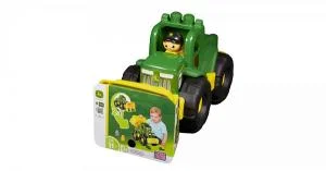 Original packaging for DPJ60 John Deere Transforming Tractor