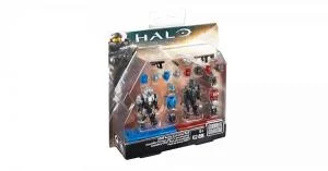 ODST Armor Customizer Pack