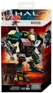 Strike Cyclops