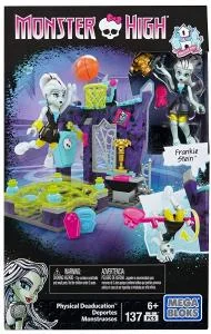Original packaging for DPK31 Physical Deaducation