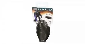 Metallic Onyx Covenant Drop Pod