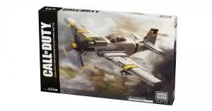 Air Strike Ace