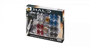 Arena Champions Battle Pack