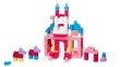 Original packaging for DPY46 Endless Play Palace