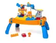 Original packaging for DPY52 Build ‘n Go Table