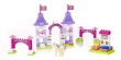 Original packaging for DWR77 My Pony Palace