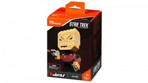 Original packaging for DXB82 Picard