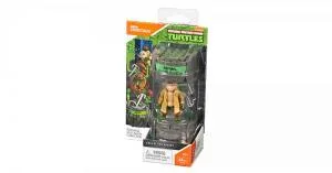 Raphael™ Mutagen Canister