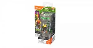 Rocksteady™ Mutagen Canister